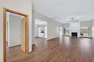 12127 SW 4th Street, Yukon, OK 73099