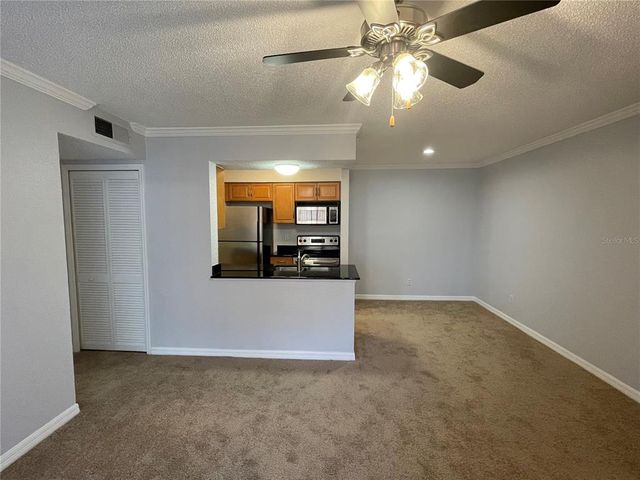 500 BELCHER ROAD S 30, Largo, FL 33771
