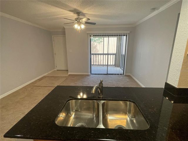 500 BELCHER ROAD S 30, Largo, FL 33771