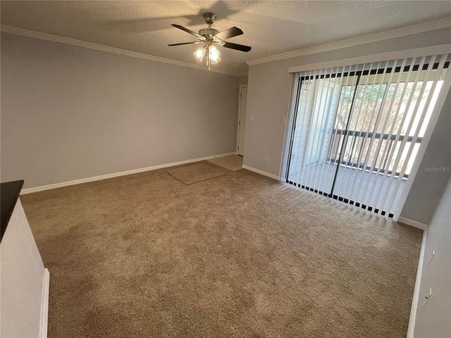 500 BELCHER ROAD S 30, Largo, FL 33771