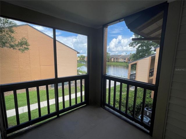 500 BELCHER ROAD S 30, Largo, FL 33771