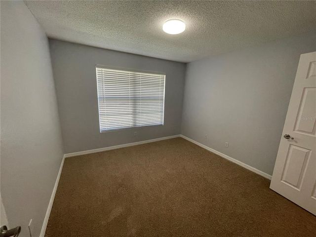 500 BELCHER ROAD S 30, Largo, FL 33771