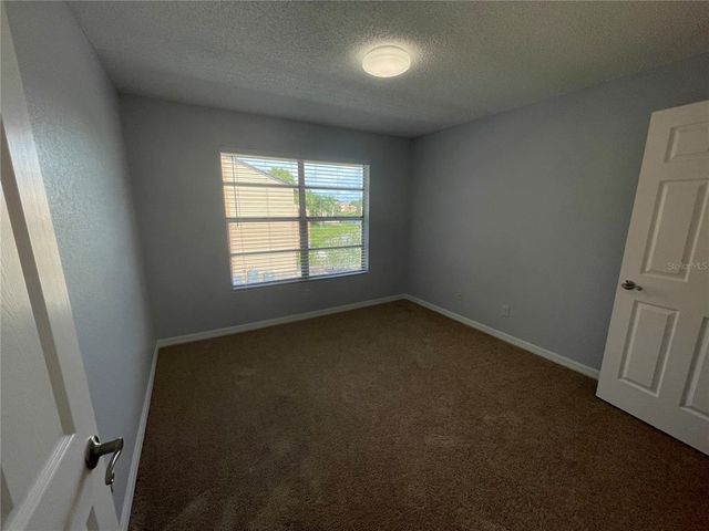 500 BELCHER ROAD S 30, Largo, FL 33771