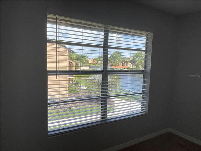 500 BELCHER ROAD S 30, Largo, FL 33771