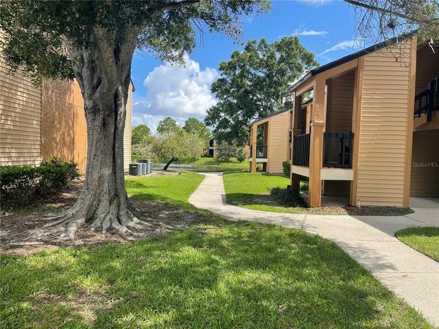 500 BELCHER ROAD S 30, Largo, FL 33771
