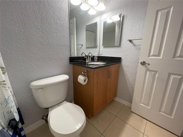 500 BELCHER ROAD S 30, Largo, FL 33771