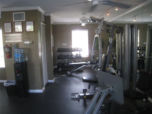 500 BELCHER ROAD S 30, Largo, FL 33771