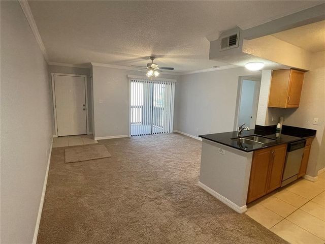500 BELCHER ROAD S 30, Largo, FL 33771