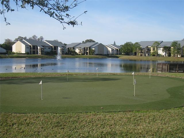 500 BELCHER ROAD S 30, Largo, FL 33771