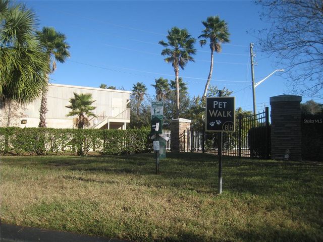 500 BELCHER ROAD S 30, Largo, FL 33771