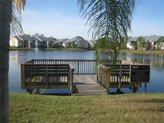 500 BELCHER ROAD S 30, Largo, FL 33771