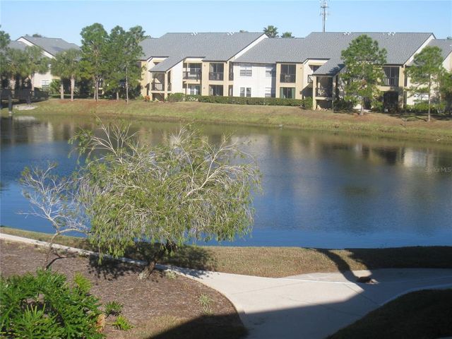 500 BELCHER ROAD S 30, Largo, FL 33771