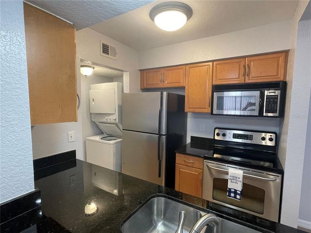 500 BELCHER ROAD S 30, Largo, FL 33771
