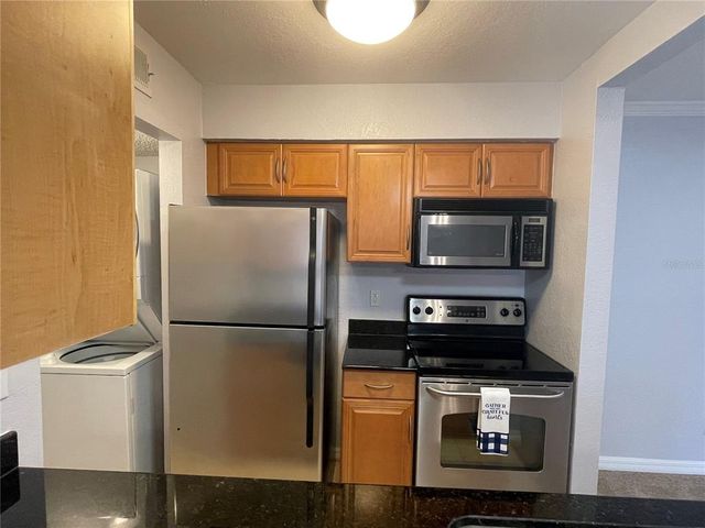 500 BELCHER ROAD S 30, Largo, FL 33771