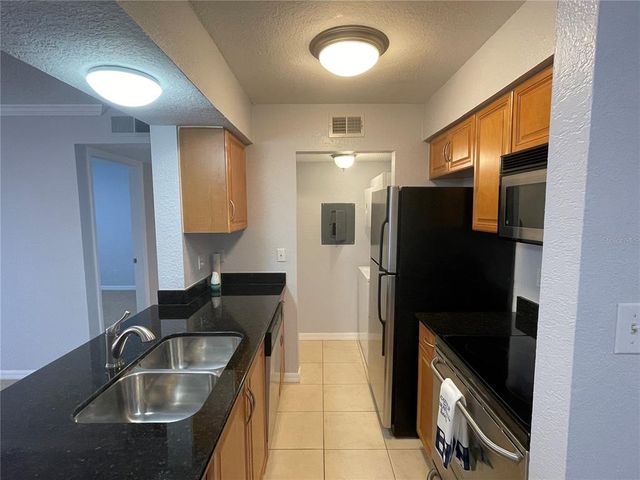 500 BELCHER ROAD S 30, Largo, FL 33771