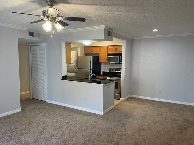 500 BELCHER ROAD S 30, Largo, FL 33771
