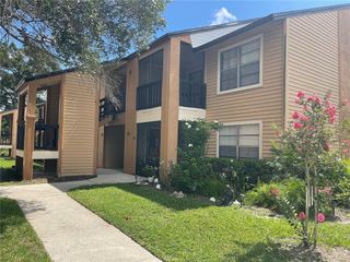 500 BELCHER ROAD S 30, Largo, FL 33771