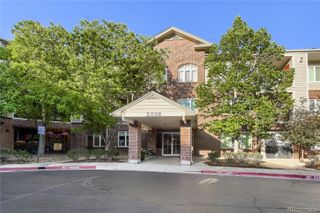 2896 W Riverwalk Circle A205, Littleton, CO 80123