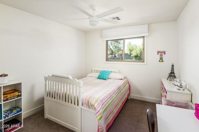 2503 S BONARDEN Lane, Tempe, AZ 85282