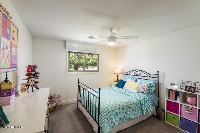 2503 S BONARDEN Lane, Tempe, AZ 85282