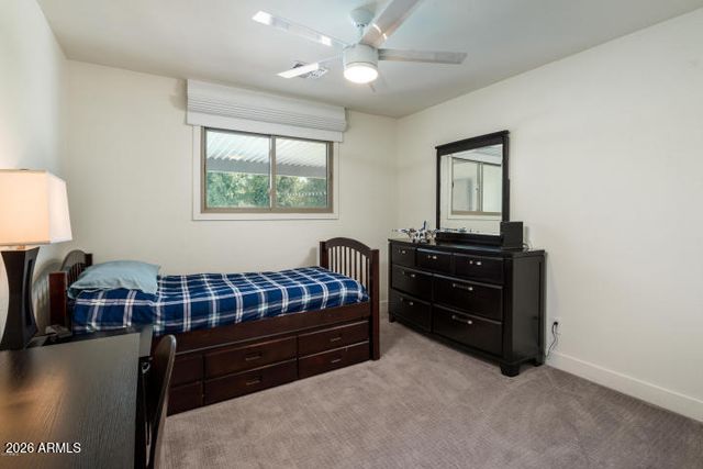 2503 S BONARDEN Lane, Tempe, AZ 85282