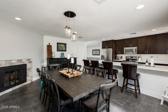 2503 S BONARDEN Lane, Tempe, AZ 85282