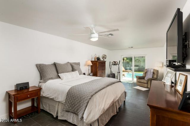 2503 S BONARDEN Lane, Tempe, AZ 85282