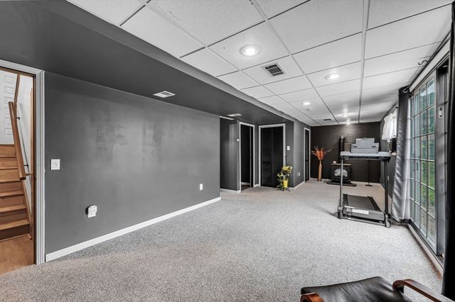 243 Ambrose St, Springfield, MA 01109