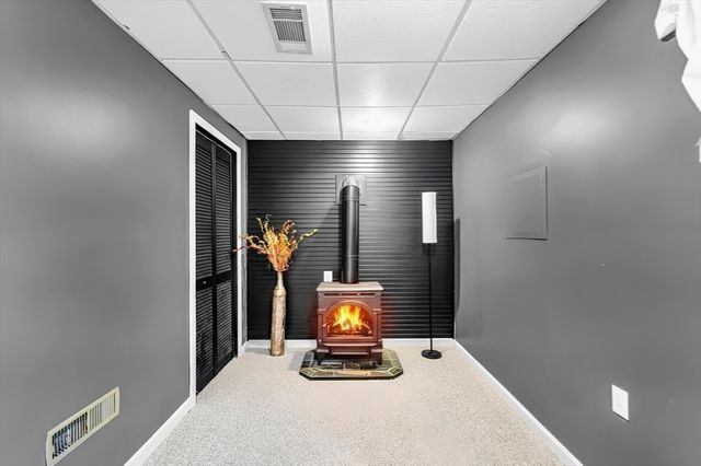 243 Ambrose St, Springfield, MA 01109