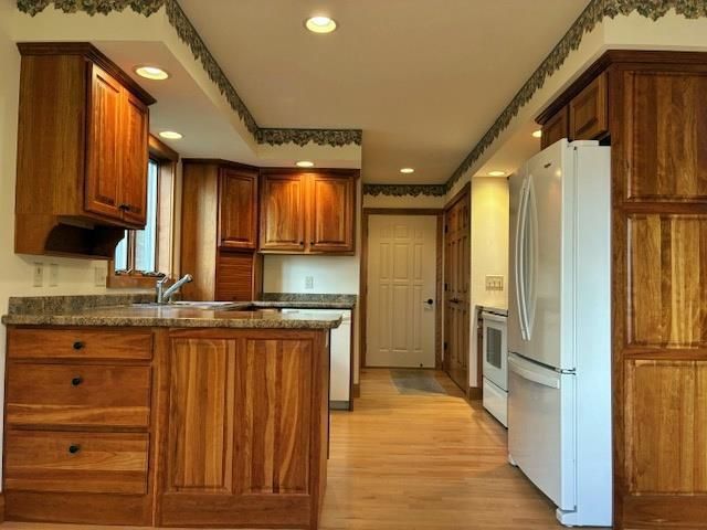 1000 SAND LANE, Neillsville, WI 54456