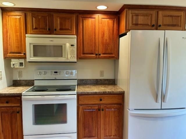 1000 SAND LANE, Neillsville, WI 54456