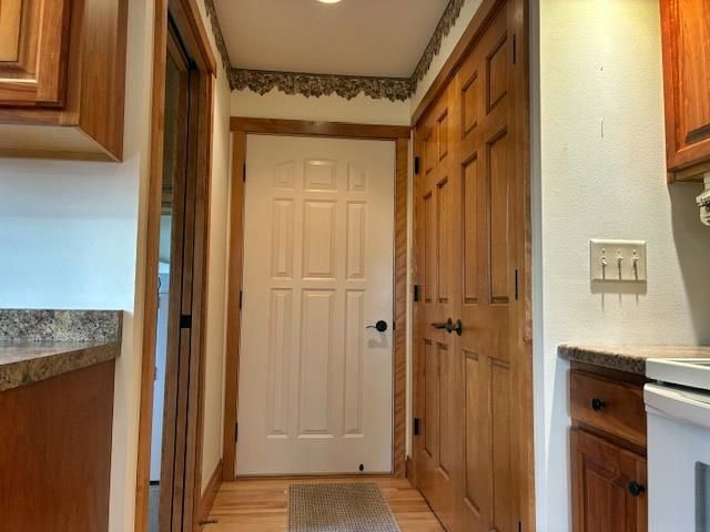 1000 SAND LANE, Neillsville, WI 54456