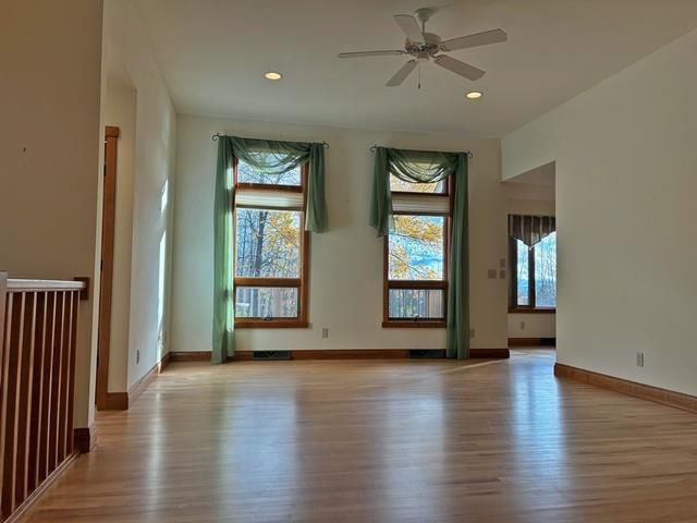 1000 SAND LANE, Neillsville, WI 54456