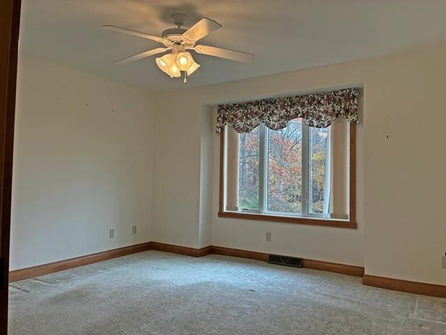 1000 SAND LANE, Neillsville, WI 54456