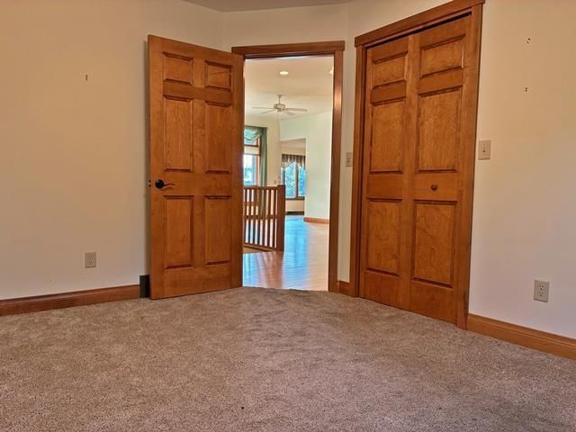 1000 SAND LANE, Neillsville, WI 54456