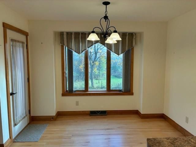 1000 SAND LANE, Neillsville, WI 54456