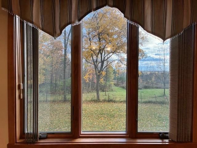 1000 SAND LANE, Neillsville, WI 54456