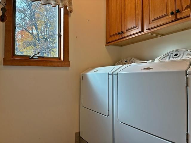 1000 SAND LANE, Neillsville, WI 54456