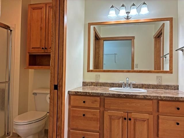 1000 SAND LANE, Neillsville, WI 54456