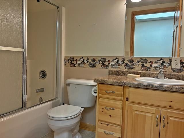 1000 SAND LANE, Neillsville, WI 54456