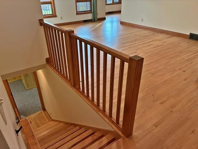 1000 SAND LANE, Neillsville, WI 54456