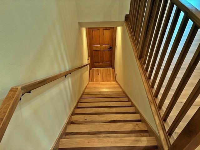 1000 SAND LANE, Neillsville, WI 54456