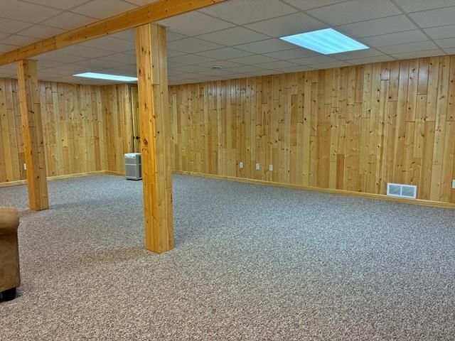 1000 SAND LANE, Neillsville, WI 54456