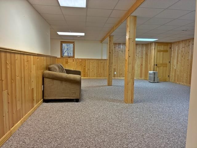 1000 SAND LANE, Neillsville, WI 54456