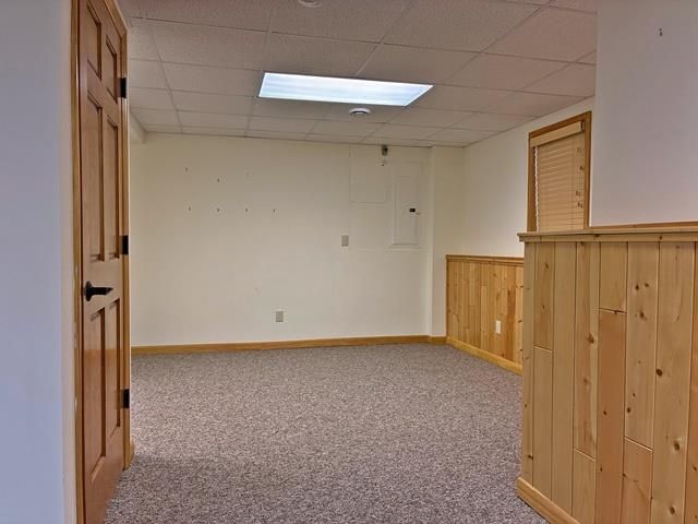 1000 SAND LANE, Neillsville, WI 54456