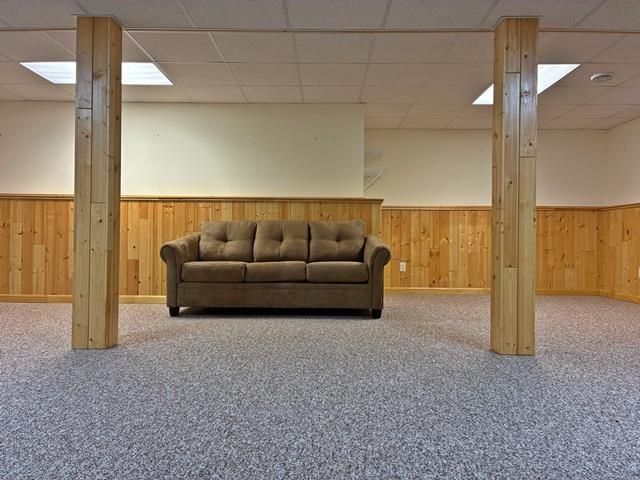 1000 SAND LANE, Neillsville, WI 54456