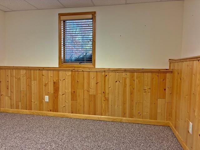 1000 SAND LANE, Neillsville, WI 54456