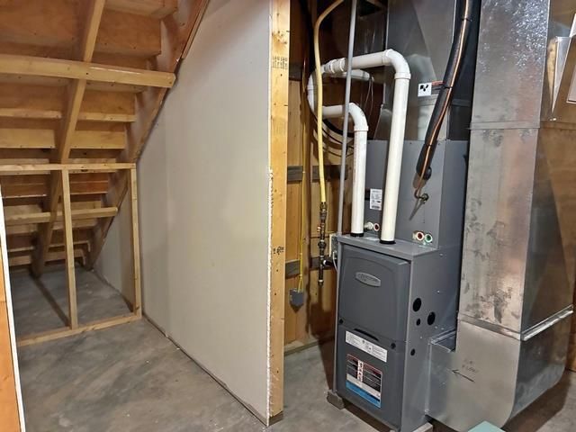 1000 SAND LANE, Neillsville, WI 54456