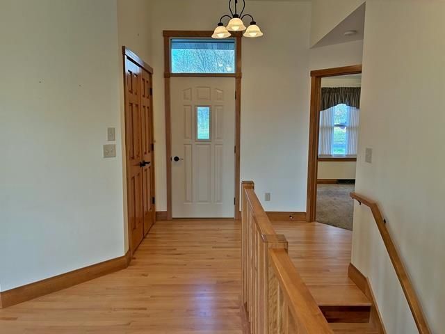 1000 SAND LANE, Neillsville, WI 54456