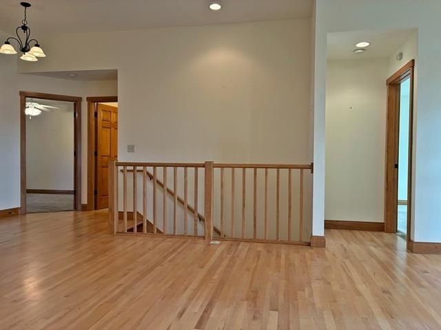 1000 SAND LANE, Neillsville, WI 54456